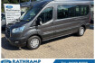 Ford Transit Custom Trend Transit 350 l3 trend