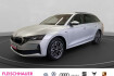 Skoda Octavia Autres combi 2.0 tdi tour navi led hud acc kessy ausparka