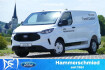 Ford Transit Custom Trend Transit custom 300 l1 trend fwd
