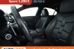 DS DS9 Autres Ds 9  automobiles  9 1.6 e tense hybrid 4×4 rivoli + aut.*acc*cam*pdc*
