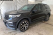 Ford Explorer ST-Line eco boost st line 4×4|7 s|acc|pano|360