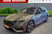 Skoda Octavia RS combi rs iv 1.4 tsi+anhangerkupplung+el.panoramada