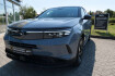 Opel Grandland GS grandland 1.2 mhev 6 edct gs tech+komf.pak ahzv
