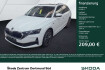 Skoda Octavia Autres combi 2.0 tour pano 360 cam acc head up