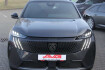 Peugeot 5008 GT 145ps gt full led 7si sitzh 19z ahkvorbereitung