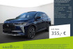 DS DS7  Ds 7  automobiles  7  7 opera pano+klima+navi+kamera