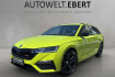 Skoda Octavia RS combi 2.0 tdi dsg rs 4×4/pano/smart link