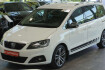 Seat Alhambra FR Line fr line allrad*ahk*acc*sthz*7 sitz*