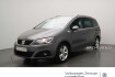 Seat Alhambra Xcellence xcellence 7 sitze ahk kam shz pdc