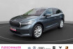 Skoda Enyaq Autres suite 80 150 acc  assist.  keyless  kamera