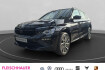 Skoda Kamiq Selection selection 1.5 tsi ahk klappbar digitales cockpit l