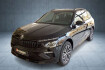 Skoda Kamiq Autres balance 1.5l tsi dsg ahk/acc/navi/rfk