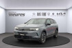 Opel Grandland GS gs  hybrid 145 ps  6 gang automatik  360 grad kame