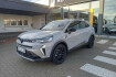 Renault Symbioz Esprit Alpine esprit alpine e tech full hybrid 145