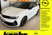Opel Astra Electric Autres Astra plug in hybrid gse ? navi ? intelli ledpixellicht ? winterrader ? ahk