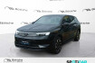 Opel Grandland GS mild hybrid edition/led/kamera/assistenzsysteme