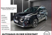 Nissan Townstar Tekna kombi l1 1.3 dig t tekna  klima  kamera