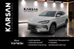 BYD Seal Comfort 160 kw comfort/navi/360 kamera/panoram/sht/ledar