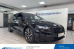 Skoda Octavia Autres combi 2.0 tdi 110 kw sportline sportpaket hud ahk