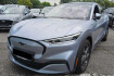 Ford Mustang Mach-E Autres Mustang mach e 99 kwh panorama navi digitales cockpit memory sitz