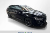 Skoda Octavia RS combi rs 2.0 tdi navi kameras hud