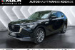 Mazda CX-60 Exclusive-Line Cx 60 e skyactiv phev exclusive line pano azv schw