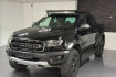 Ford Ranger Raptor raptor doppelkabine 4×4/navi