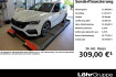 Skoda Octavia RS combi rs 2.0 tdi dsg challenge paket