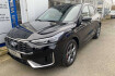 Ford Kuga ST-Line X 1.5 st line x pano ahk b&o
