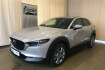 Mazda CX-30 Takumi Cx 30 2.5l e skyactiv g 140 6at fwd takumi