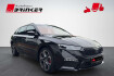 Skoda Octavia RS combi rs 2.0 tsi dsg 4×4 panodach acc