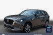Mazda CX-60 Exclusive-Line Cx 60 awd phev aut. exclusive line head up
