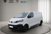 Peugeot Expert Autres standard