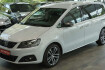 Seat Alhambra FR Line fr line allrad*7sitze*ahk*sthz*acc