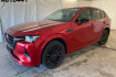 Mazda CX-60 Homura Cx 60 d homura awd acc/hud/360 /bose/keyless