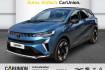 Renault Symbioz Iconic iconic e tech full hybrid 145