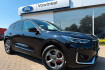 Ford Kuga ST-Line hybrid st line x acc+ergo+memory+matrix+360
