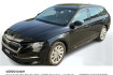 Skoda Octavia Autres combi 2.0 tdi dsg selection ahzv led nav