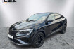 Renault Arkana Esprit Alpine esprit alpine full hybrid 145