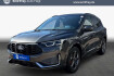 Ford Kuga ST-Line X 2.5 duratec fhev st line x