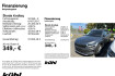 Skoda Kodiaq Style style 1.5 tsi dsg style