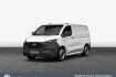 Ford Transit Custom Trend Transit custom 320 l2h1 pkw va trend**kamera/navi*