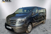 Renault Trafic Life combi 2.0 blue dci 150 life l2h1 8 sitzer