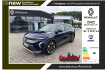 Renault Scénic E-Tech Techno Scenic 220 techno 87kwh akku kamera 19? alu navi shz