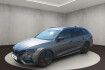 Skoda Octavia RS combi rs 2 0 tsi 180 kw 7 gang dsg