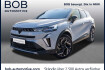 Renault Symbioz Esprit Alpine esprit alpine mild hybrid 140 edc navi