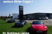 Mazda CX-60 Exclusive-Line Cx 60 e skyactiv d 254 al exclusive con p