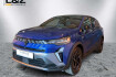 Renault Symbioz Esprit Alpine esprit alpine full hybrid 160 +solarbay+