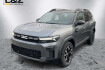 Dacia Bigster Journey journey hybrid 155
