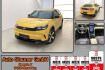 Ford Capri Autres bev 77kwh rwd /acc/shz/navi/kamera/shz